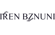 irenbznuni