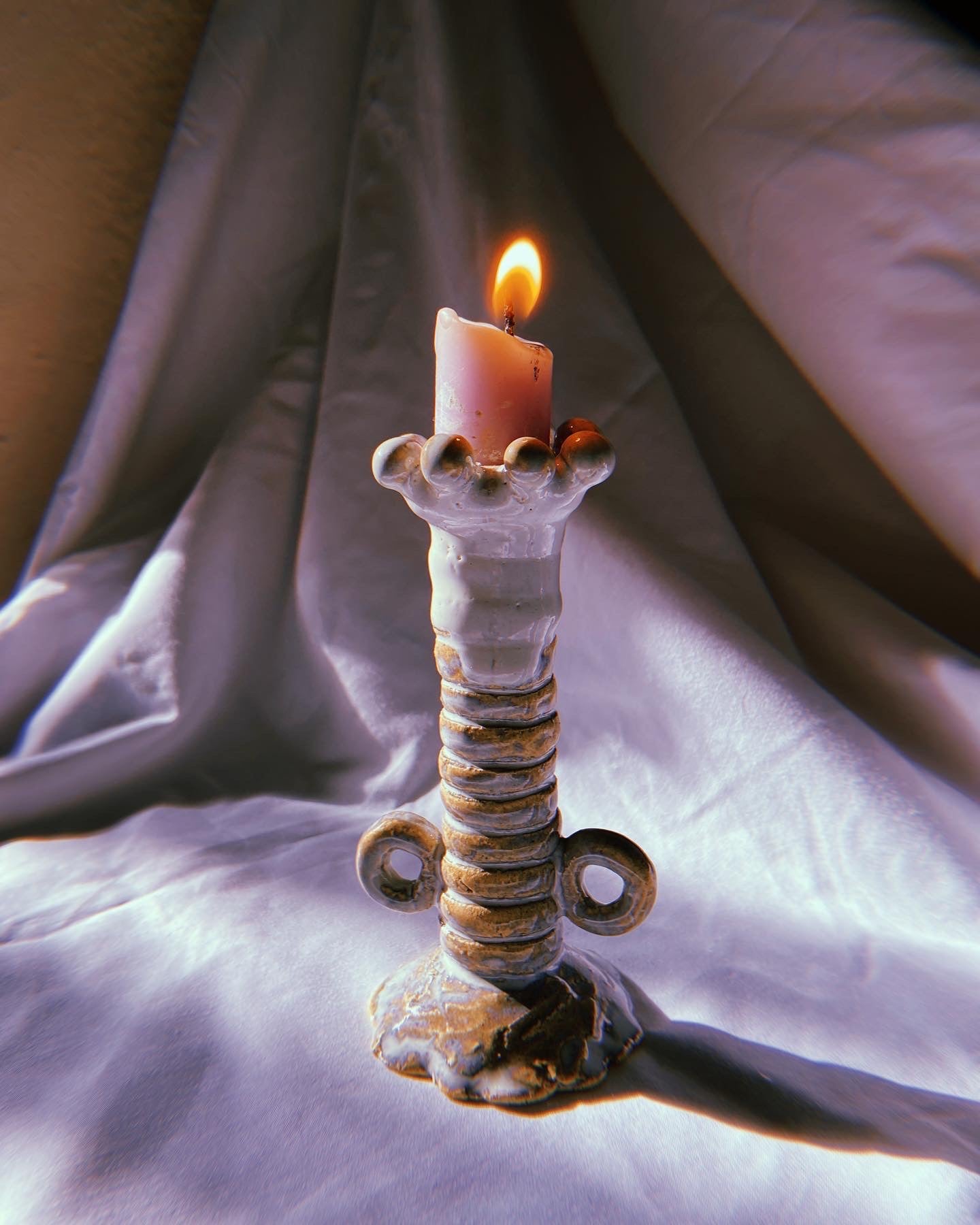 Chandelier l