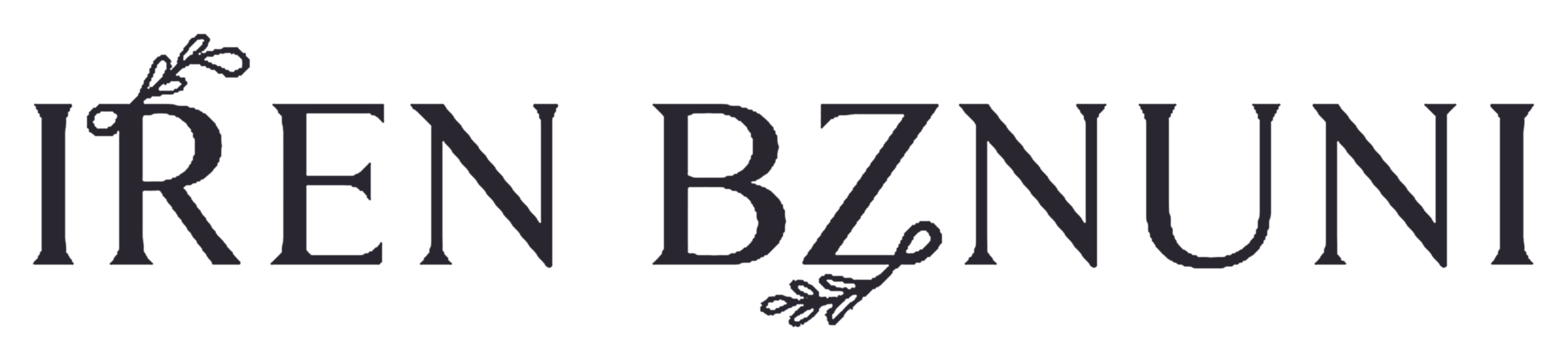 Iren Bznuni