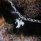 Caballo de fuego