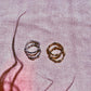 Anillo Drip-Drop