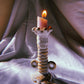 Candelabro l