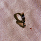 Dendrites Ring