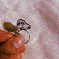 Dendrites Ring