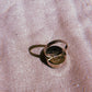 Anillo Lapis-Lázuli