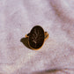 Anillo Raíces