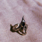 Anillo Sirène Noire