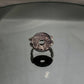 kozeni Ring