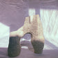 Escultura Lode