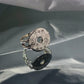 kozeni Ring
