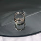 kozeni Ring