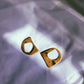 Two ring