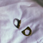 Two ring