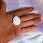 Colgante Piedra de mar