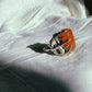 Anillo Devilish A.Cornalina