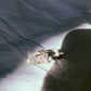 Anillo Devilish Cuarzo