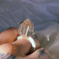 Anillo Giant Quartz