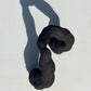Escultura Mud dance