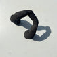 Escultura Mud dance