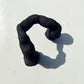 Escultura Mud dance