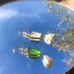 Perlas Dulces